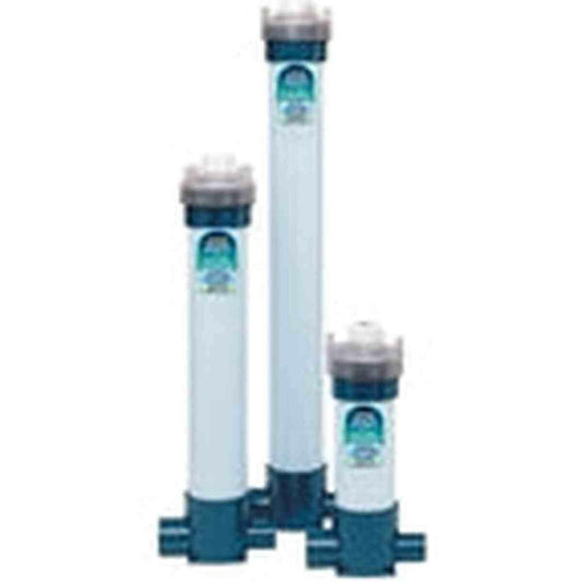 Lifegard Heater Module Triple Capacity 34.5" Lifegard Aquatics