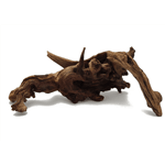 Lifegard Heavy Drift Wood 8" - 15" Lifegard Aquatics