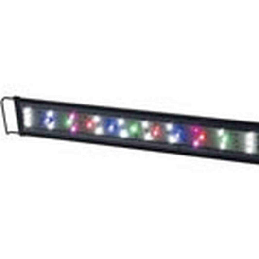 Lifegard High Output 10" Full Spectrum LED Lifegard Aquatics