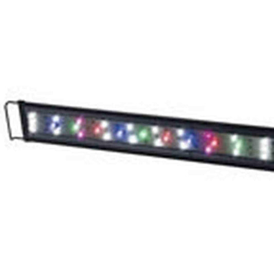 Lifegard High Output 30" Full Spectrum LED Lifegard Aquatics