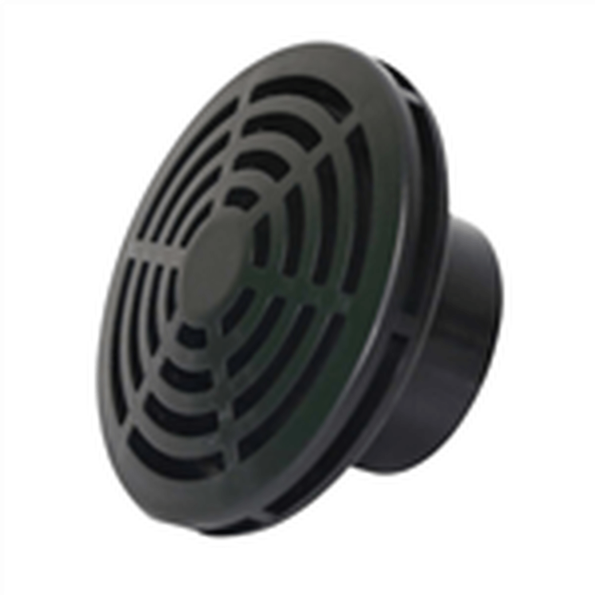 Lifegard Low Profile Suction Strainer 1 1/2" Slip Lifegard Aquatics