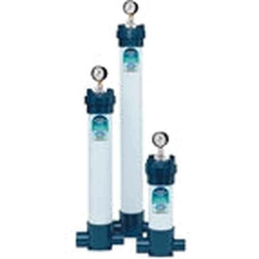 Lifegard Mechanical Filter Module Lifegard Aquatics