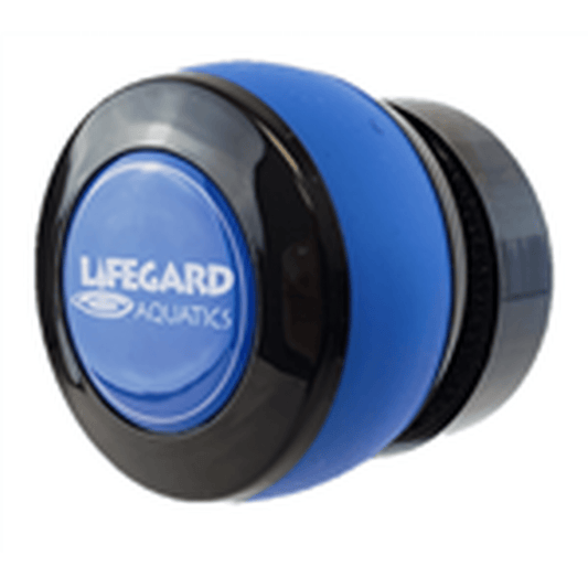 Lifegard Mighty Mag Algae Cleaner for Nano Glass Aquariums Lifegard Aquatics
