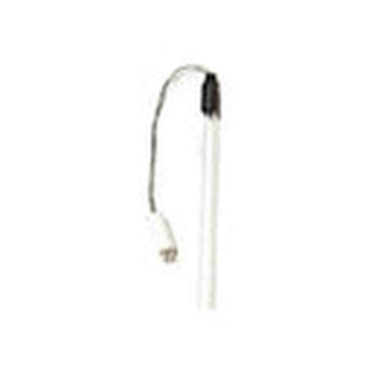 Lifegard PRO-MAX UV Quartz Bulb - Germicidal UV Bulb 120 Watts Lifegard Aquatics