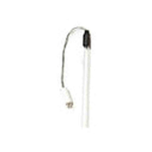 Lifegard PRO-MAX UV Quartz Bulb - Germicidal UV Bulb 120 Watts Lifegard Aquatics