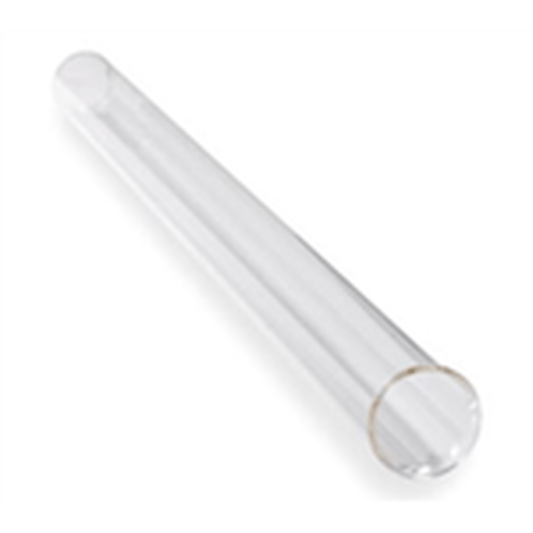 Lifegard QL-40 to QL-240 Quartz Sleeve Lifegard Aquatics