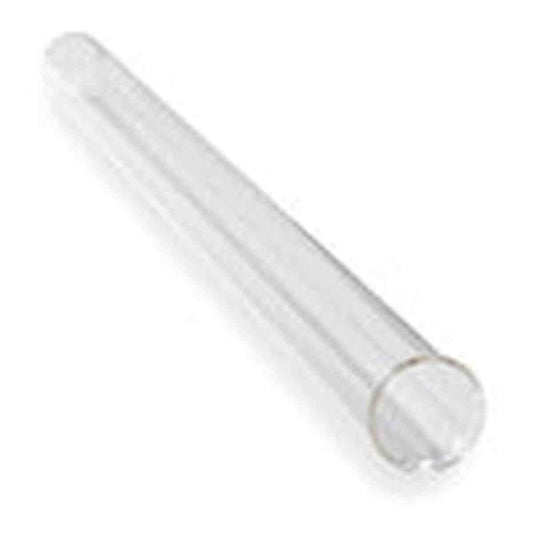 Lifegard Quartz Sleeve for 40w Pro-Max 3" UV Lifegard Aquatics