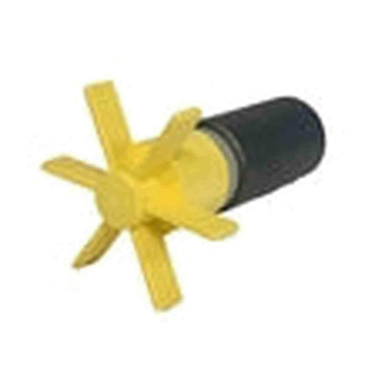 Lifegard Quiet One - 1200 Replacement Impeller Lifegard Aquatics