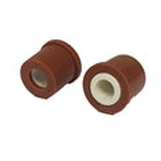Lifegard Quiet One - 2200/3000/4000/5000/6000 Replacement Bushings/Bearing Lifegard Aquatics