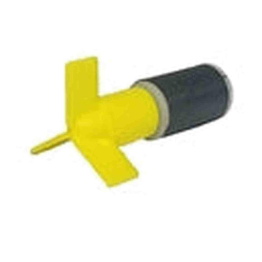 Lifegard Quiet One - 800 Replacement Impeller Lifegard Aquatics