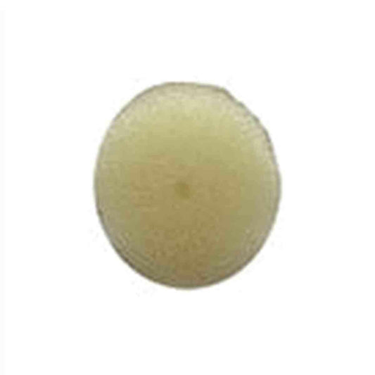 Lifegard Reactor Replacement White Sponges-Nano set of 2 Lifegard Aquatics