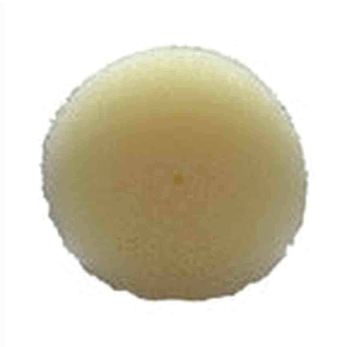 Lifegard Reactor Replacement White Sponges-X-Large set of 2 Lifegard Aquatics