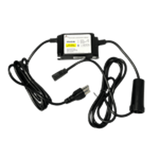 Lifegard Replacement Ballast - 15, 25, 40 Watt / Aquastep UV Lifegard Aquatics
