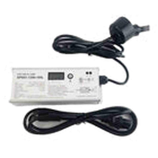 Lifegard Replacement Ballast For 3" or 5" Diameter - Amalgam Germicidal UV - 55, 90, 120 Watt Lifegard Aquatics
