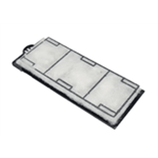 Lifegard Replacement Cartridge for HOF - 2 Pack Lifegard Aquatics