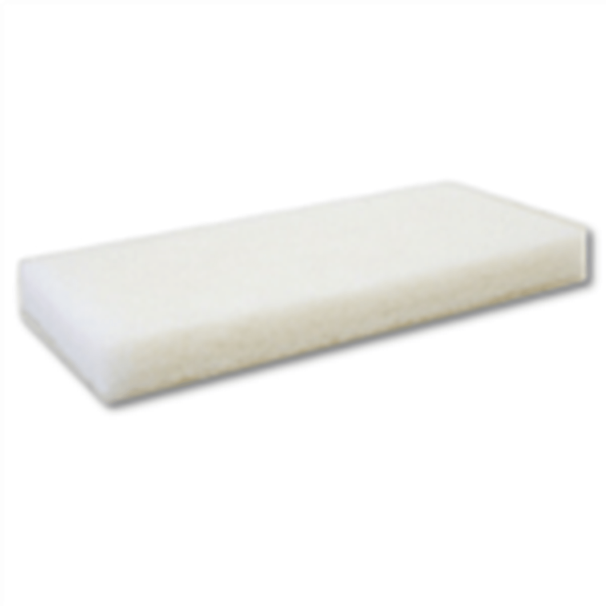 Lifegard Replacement Pad for Swivel Scrubber Lifegard Aquatics