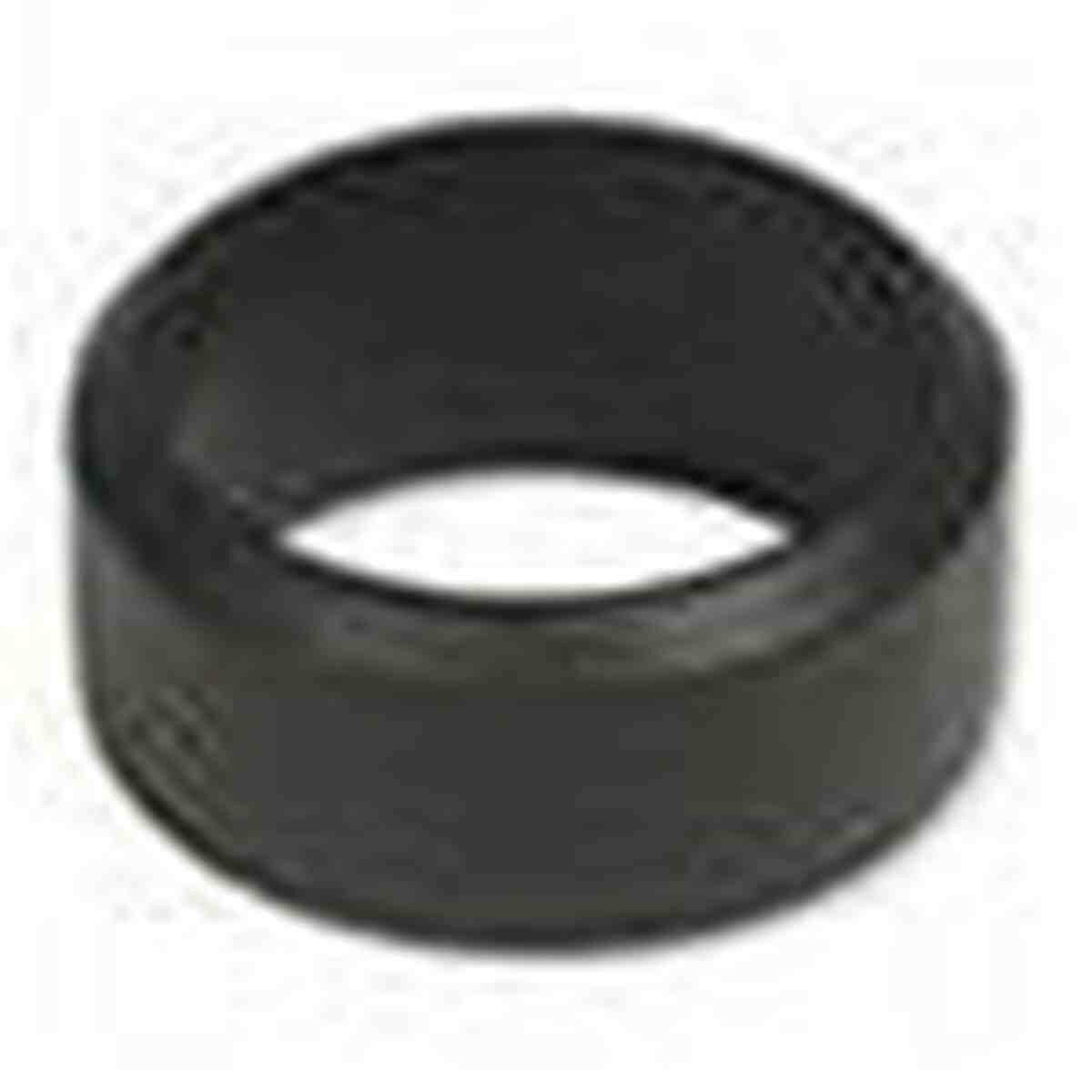 Lifegard Replacement UV Gasket for Quartz Sleeve Lifegard Aquatics