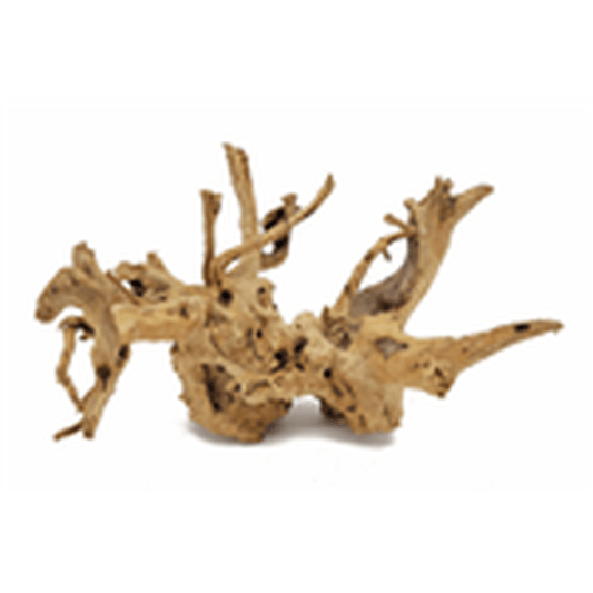 Lifegard Spider Wood Large 12" - 23" Lifegard Aquatics
