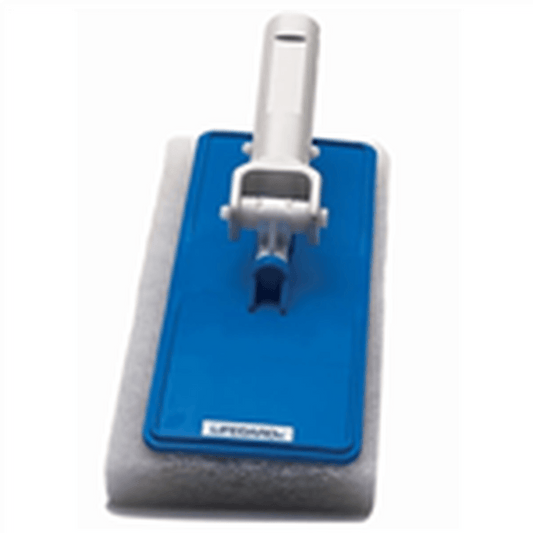 Lifegard Swivel Joint Algae Scrubber Lifegard Aquatics