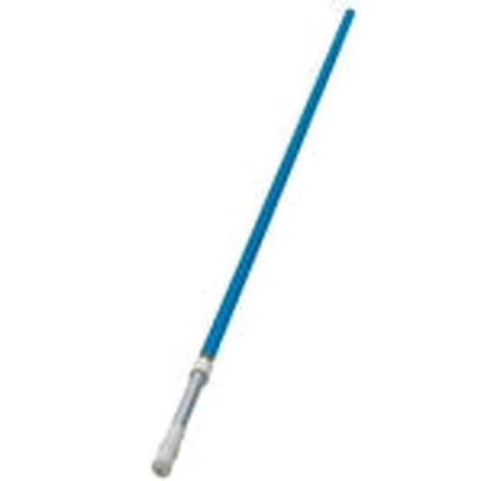 Lifegard Telescopic Pole, Aluminum ***$6.00 box charge per order *** Lifegard Aquatics