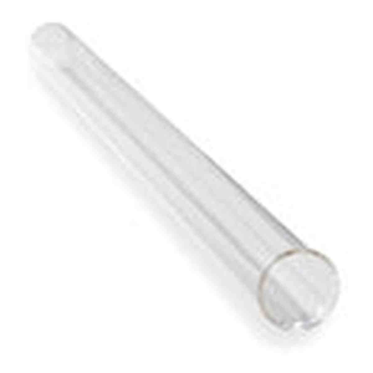Lifegard UV Quartz Sleeve for 55 Watt Pro-Max UV Lifegard Aquatics