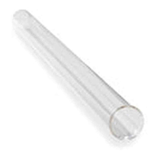 Lifegard UV Quartz Sleeve for 55 Watt Pro-Max UV Lifegard Aquatics