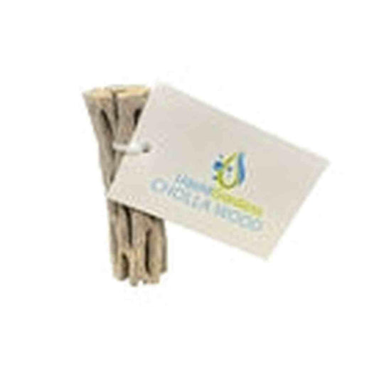 Liquid Gardens 3" Cholla Wood Liquid Gardens