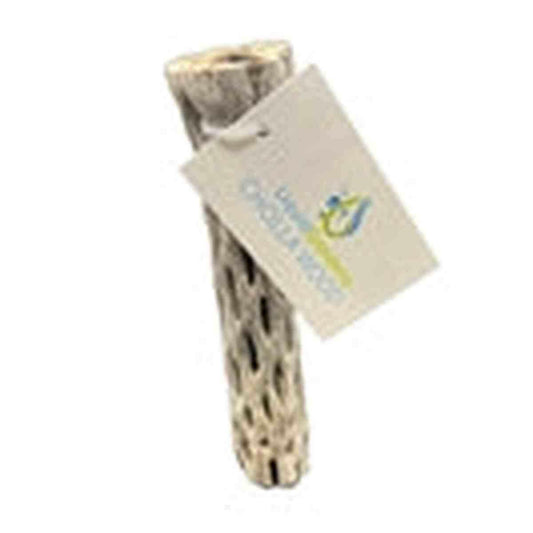 Liquid Gardens 6" Cholla Wood Liquid Gardens