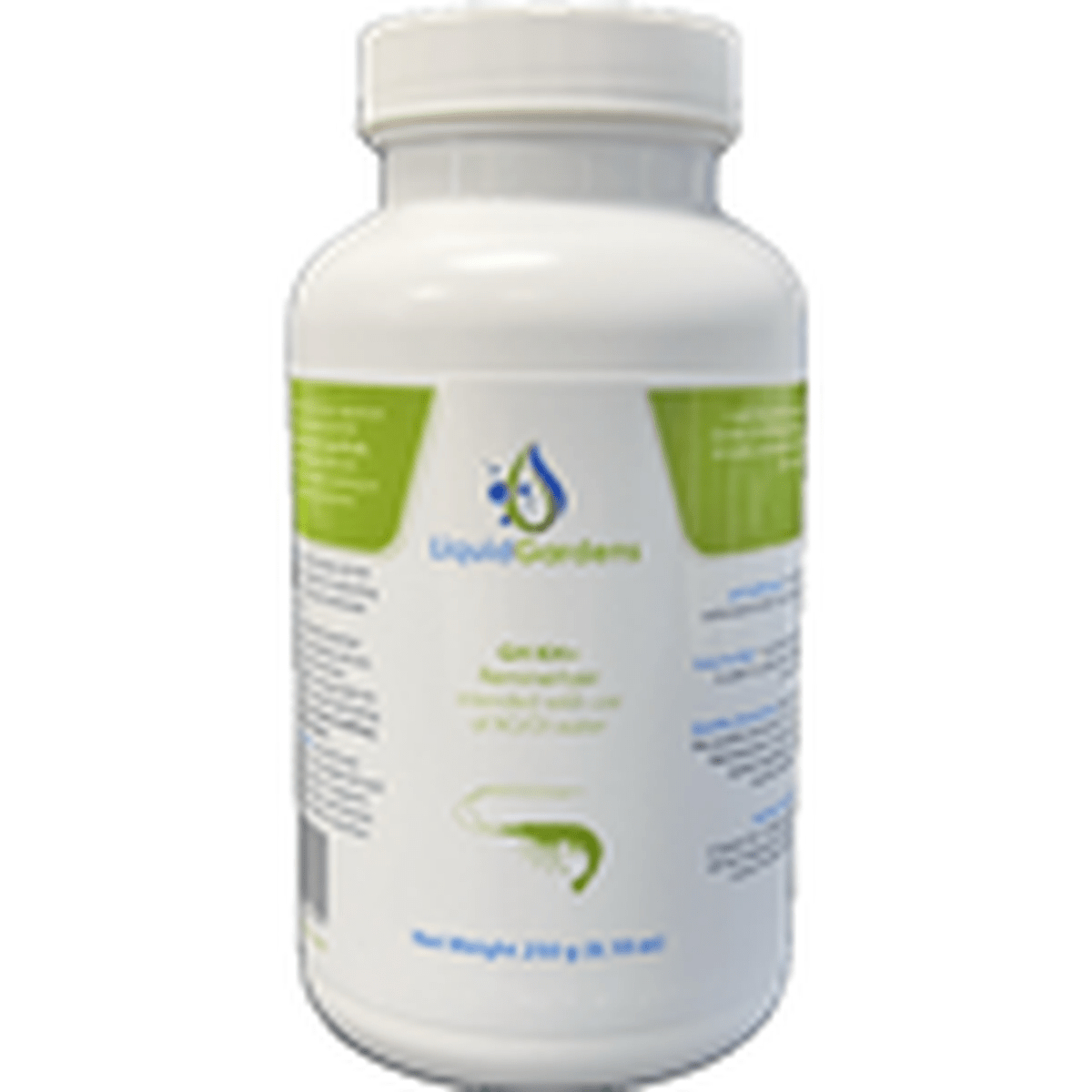 Liquid Gardens GH KH+ Remineralizer Liquid Gardens