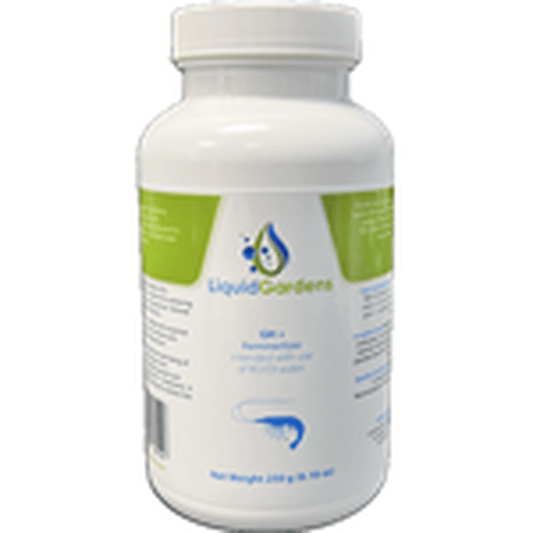 Liquid Gardens GH+ Remineralizer Liquid Gardens