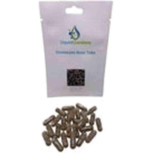 Liquid Gardens Osmocote Root Tabs 20pk Liquid Gardens