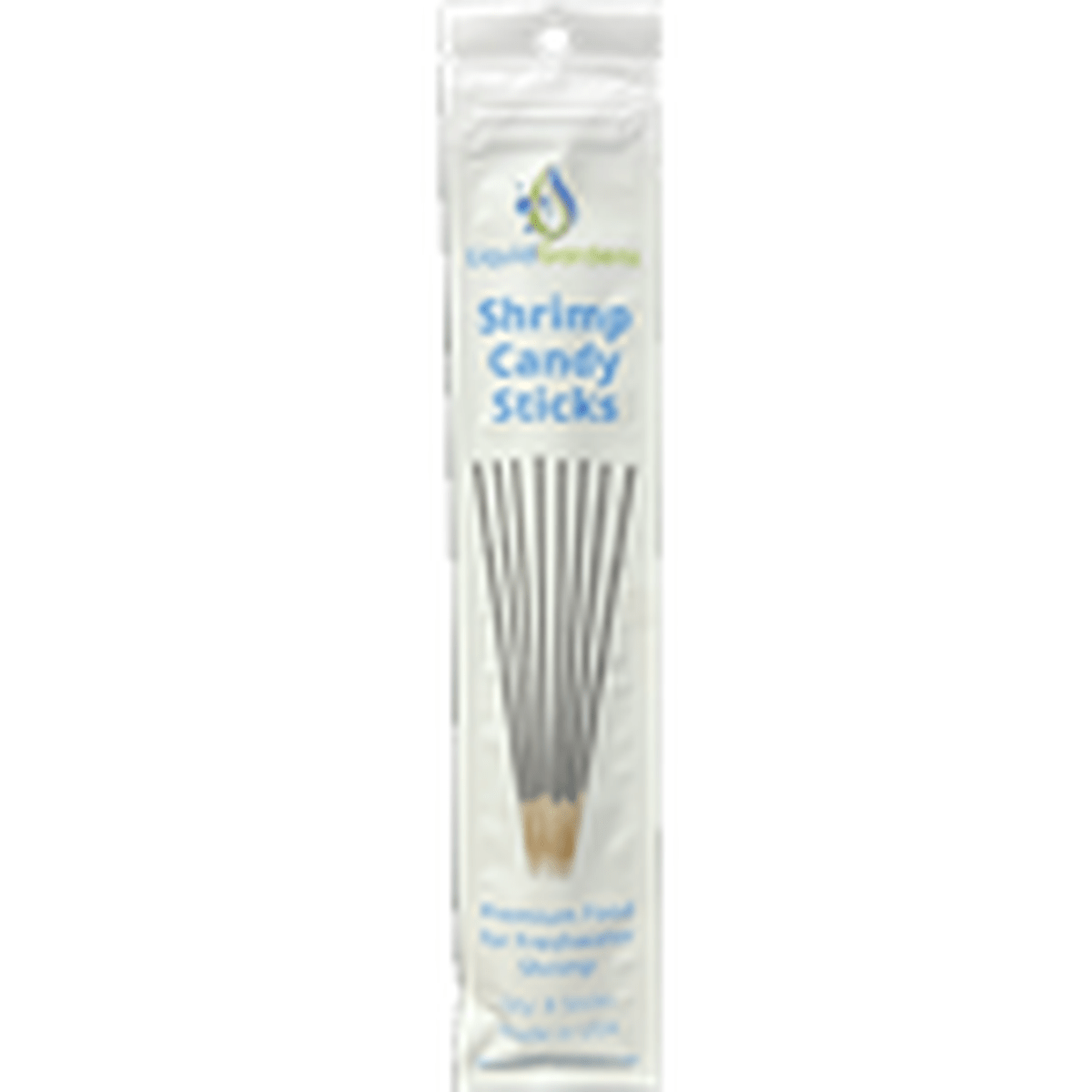 Liquid Gardens Shrimp Candy Stick Liquid Gardens