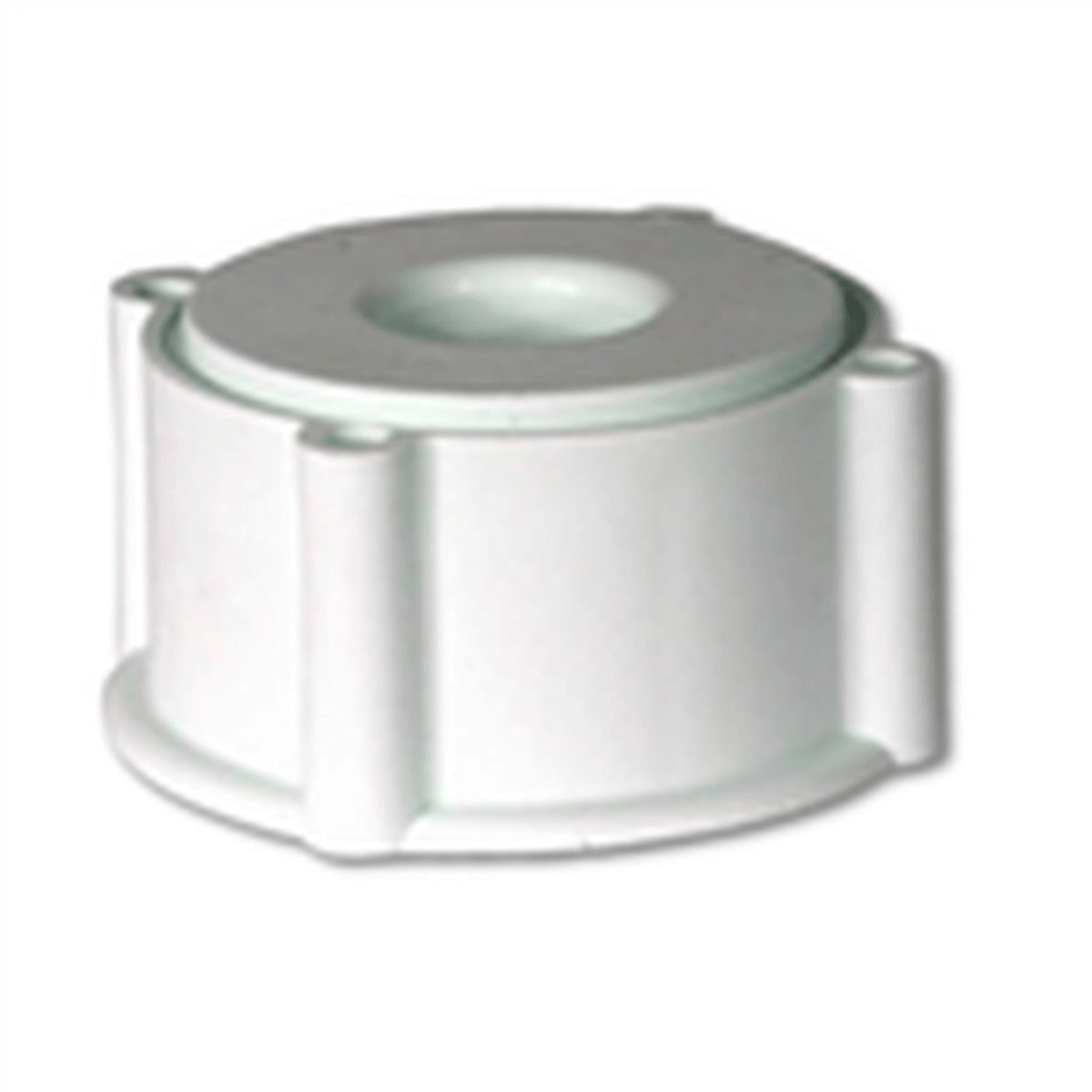 Little Giant Replacement Magnet Housing for Model 2MDQ-SC Little Giant