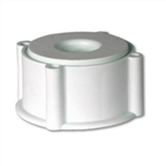 Little Giant Replacement Magnet Housing for Model 2MDQ-SC Little Giant