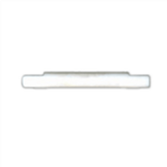 Little Giant Replacement Shaft for Model 2MDQ-SC Little Giant