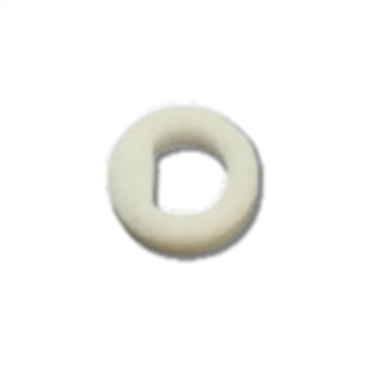 Little Giant Replacement Thrust Washer for all MDQ-SC Models Little Giant