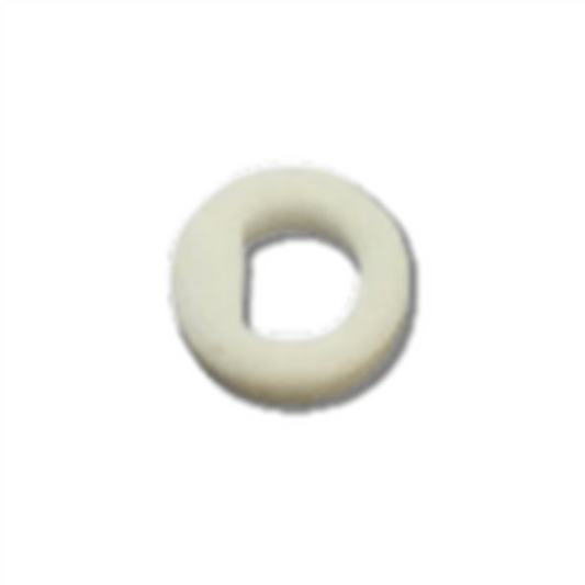 Little Giant Replacement Thrust Washer for all MDQ-SC Models Little Giant