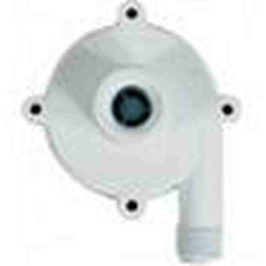 Little Giant Replacement Volute for Model 3MDQ-SC Little Giant