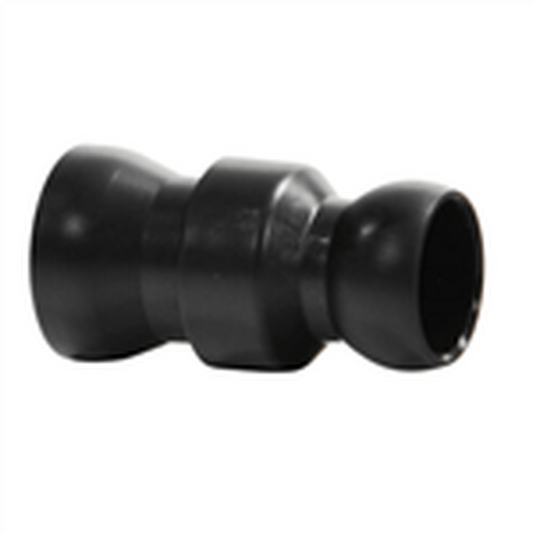 Loc Line 1/2" Inline Check Valve Loc Line