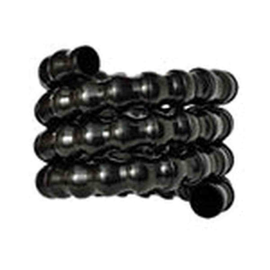 Loc Line 1/2" Segments 5' Coil Loc Line