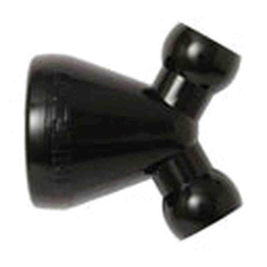 Loc Line 1/2" to 1/4" Y Reducer Loc Line