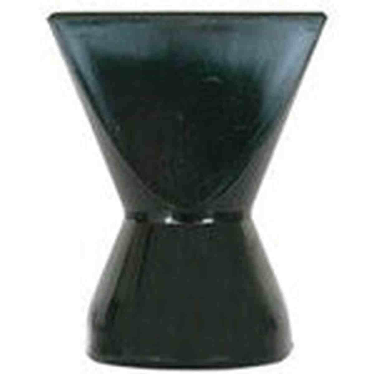 Loc Line 1/2"x 1 1/4" Flare Nozzle Loc Line