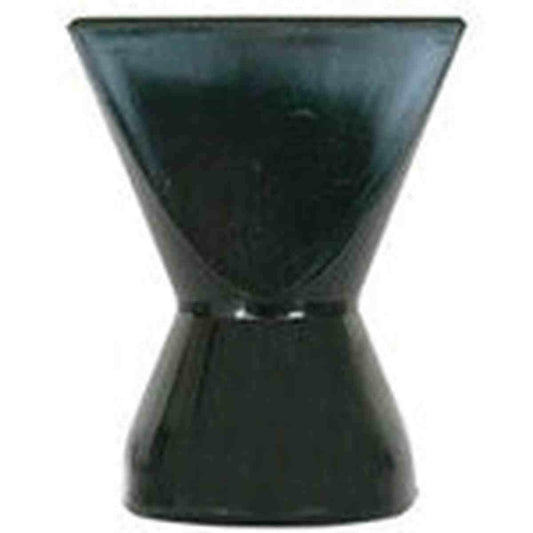 Loc Line 1/2"x 1 1/4" Flare Nozzle Loc Line