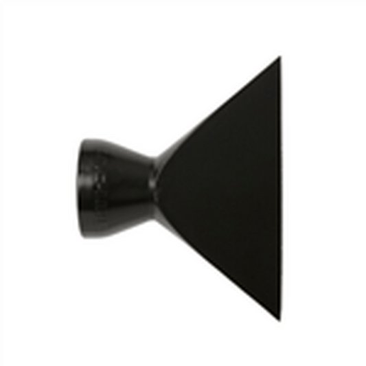 Loc Line 1/2"x 2 1/2" Flare Nozzle Loc Line