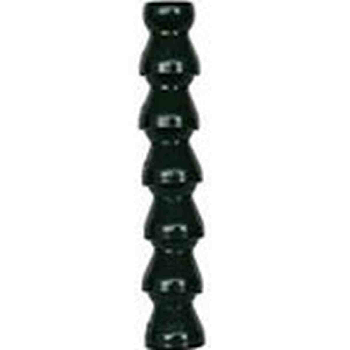 Loc Line 1/2" x 6 Segments Loc Line