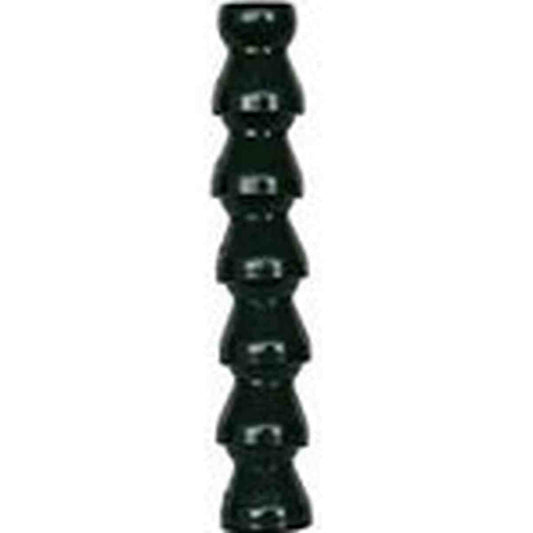 Loc Line 1/2" x 6 Segments Loc Line