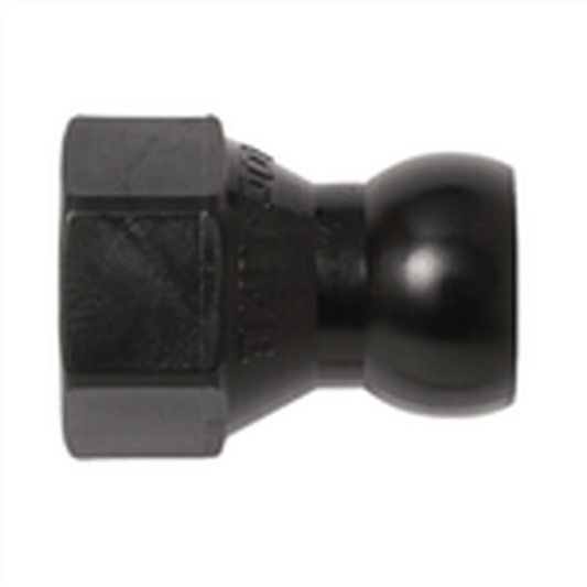 Loc Line 1/4" FPT Adapter Loc Line