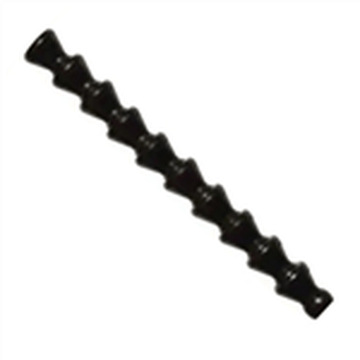 Loc Line 1/4" Hose Segments Loc Line