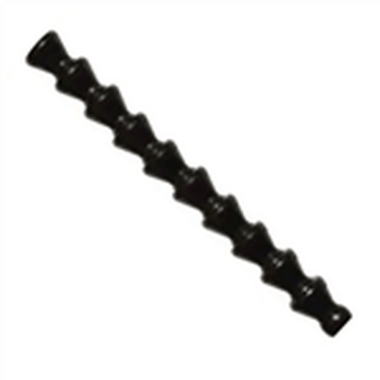 Loc Line 1/4" Hose Segments Loc Line