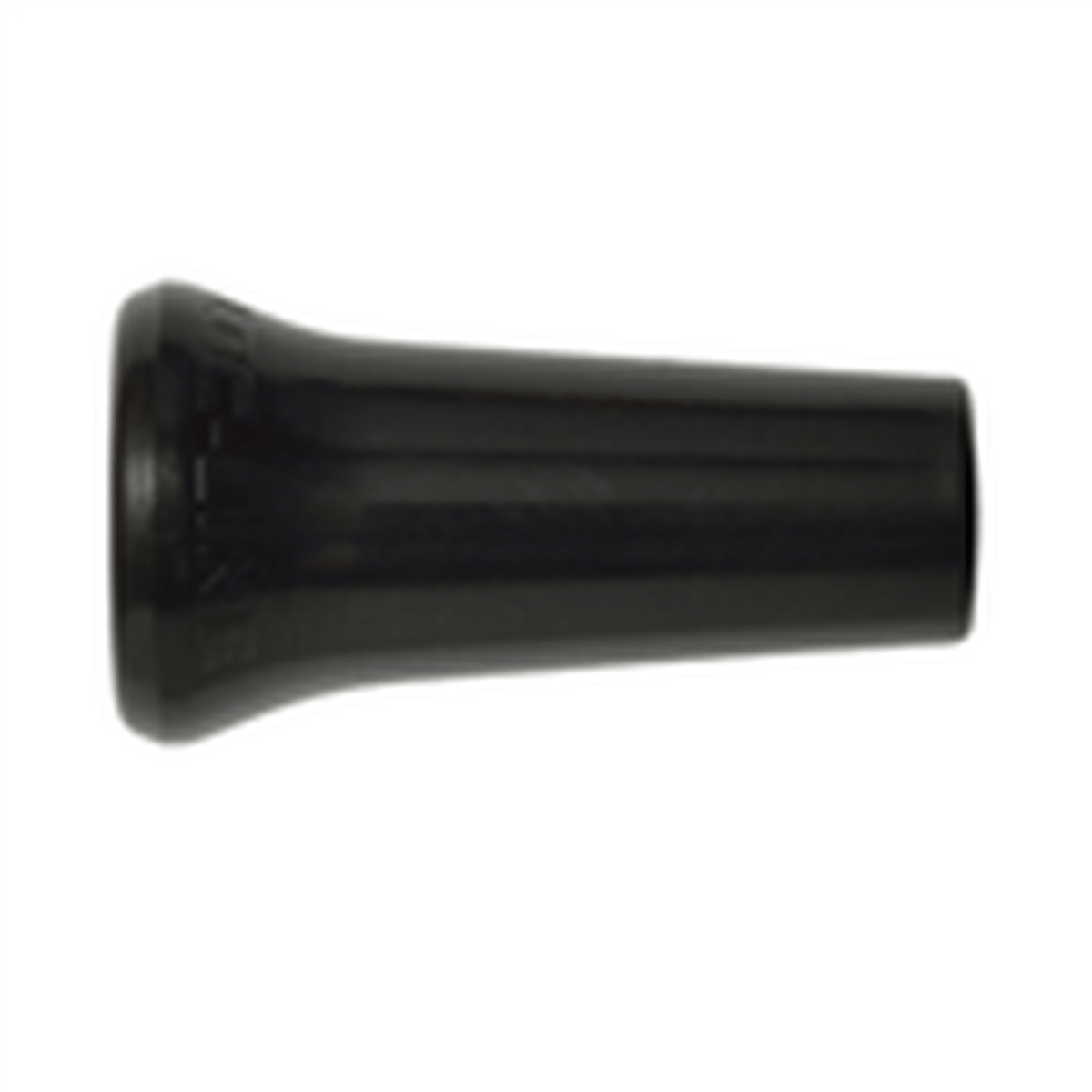 Loc Line 1/4" Round Nozzle Loc Line
